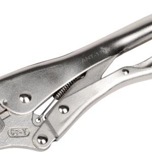 Hombre Solo de presion (50CRV)