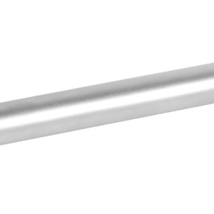 Ratchet Expansible con trinquete 1/2 " CR-MO driver;