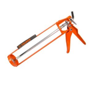 Pistola de calafateo de 23 cm (9 pulgadas)