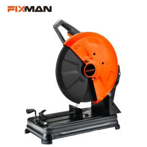 TronzaDORA electrica.