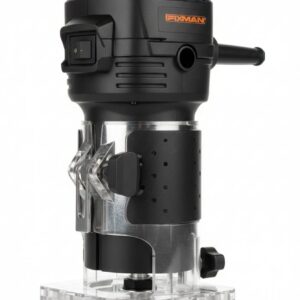 Rebordeadora electrica