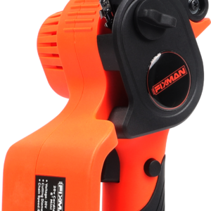 Motosierra mini sin escobillas de 20V 6