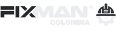 FIXMAN M&L